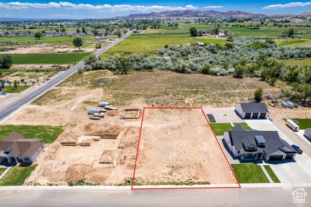 567 W 1550 S #12, Vernal, UT 84078 - Image #1