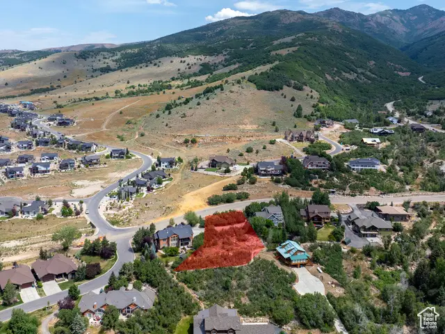 4937 E Fairways Dr N, Eden, UT 84310 - Image #3