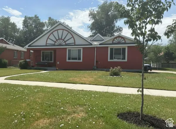 767 W 400 N, Salt Lake City, UT 84116