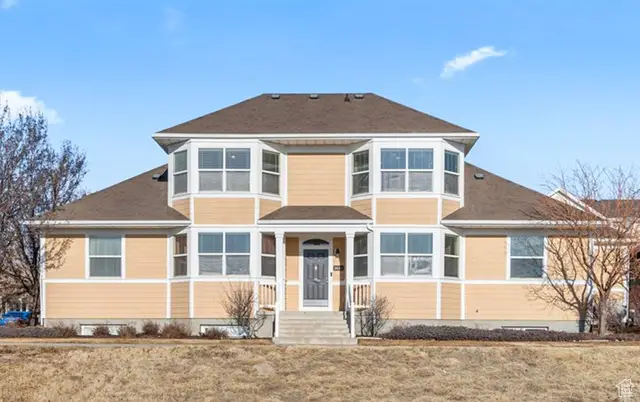 11643 S Grandville Ave, South Jordan, UT 84009 - Image #1