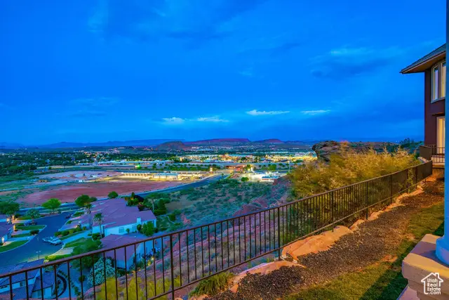 16 N Lions Head Cir, Washington, UT 84780 - Image #2