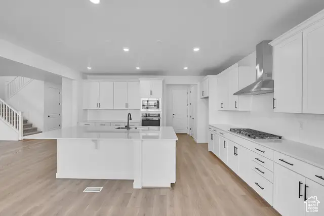 1112 S 3170 E #216, Spanish Fork, UT 84660 - Image #2