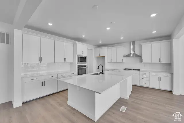 1112 S 3170 E #216, Spanish Fork, UT 84660 - Image #3