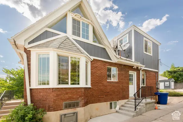 1639 E 900 S, Salt Lake City, UT 84105 - Image #3