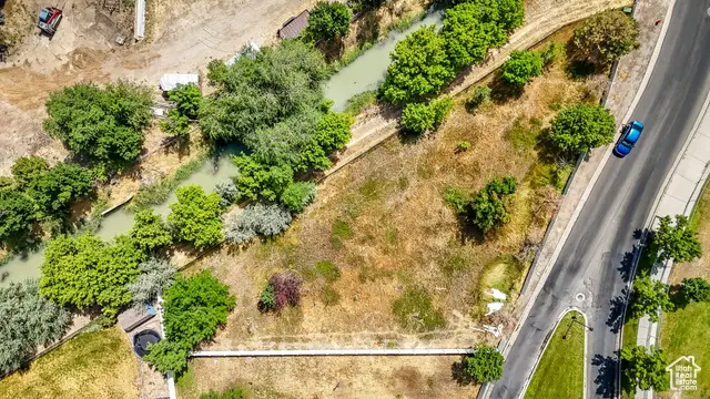 847 E Willow Springs Ln S, Draper, UT 84020 - Image #2