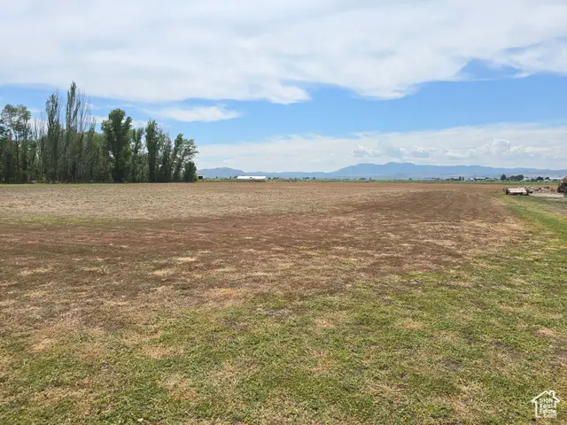 930 S 800 E, Lewiston, UT 84320 - Image #2