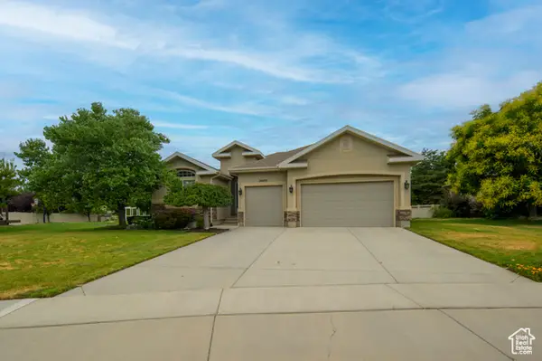 10453 N Canterbury Pl, Highland, UT 84003