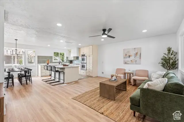 10164 Birnam Woods Way, South Jordan, UT 84095 - Image #3