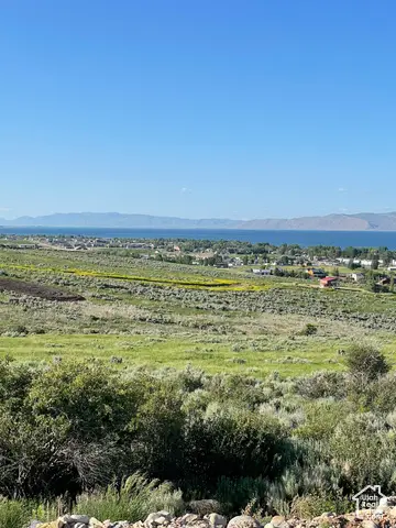 445 W Moonlight Dr #76, Garden City, UT 84028 - Image #2