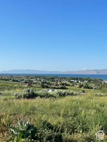 417 W Moonlight Dr #74, Garden City, UT 84028 - #2