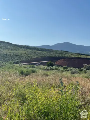 379 W Moonlight Dr #73, Garden City, UT 84028 - Image #3