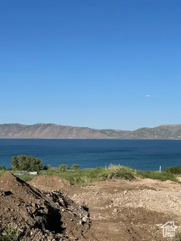 309 W Moonlight Dr #69, Garden City, UT 84028 - Image #1