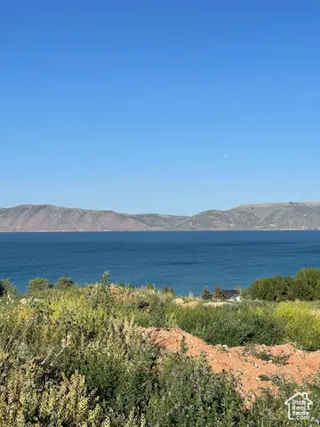 283 W Moonlight Dr #68, Garden City, UT 84028 - Image #1