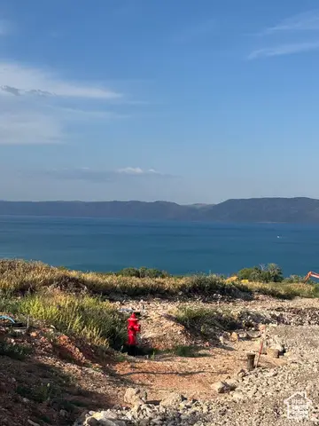 1259 S North Star Way #66, Garden City, UT 84028 - Image #3