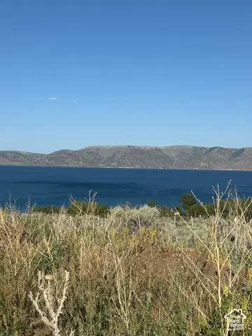 334 W Moonlight Dr #57, Garden City, UT 84028