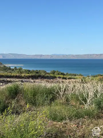 334 W Moonlight Dr #57, Garden City, UT 84028 - Image #2