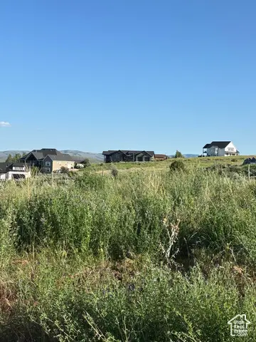 350 W Moonlight Dr #56, Garden City, UT 84028 - Image #2