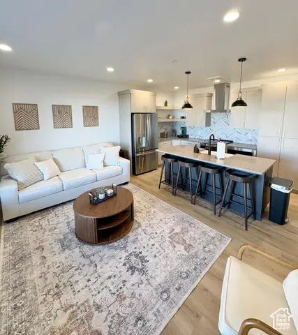 70 E Highway 153 #A4, Beaver, UT 84713