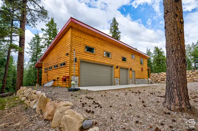 1990 N Dixie Dr, Duck Creek Village, UT 84762 - Image #2