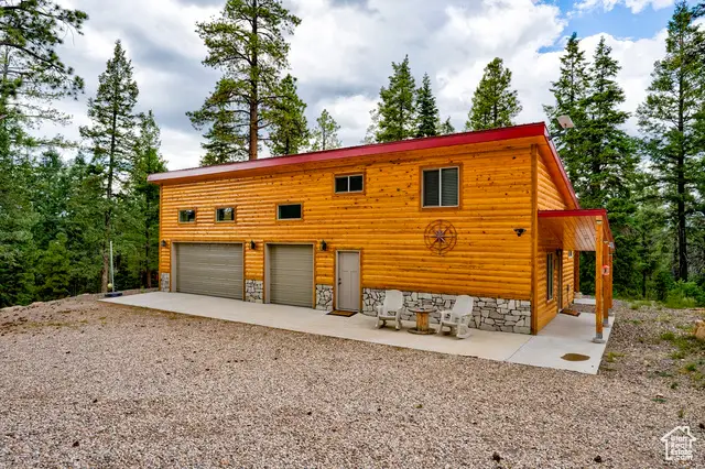 1990 N Dixie Dr, Duck Creek Village, UT 84762 - Image #3