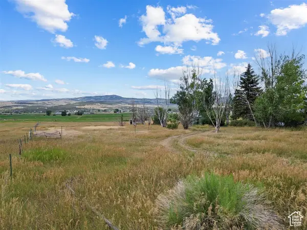 23720 N 11600 E, Fairview, UT 84629