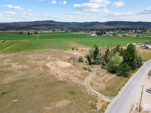 23720 N 11600 E, Fairview, UT 84629 - Image #3