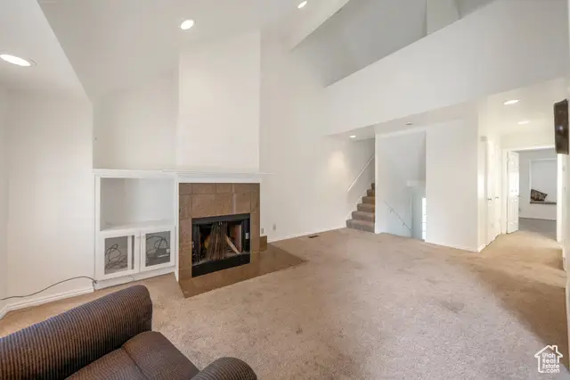 527 Applewood Dr, Bountiful, UT 84010 - Image #3