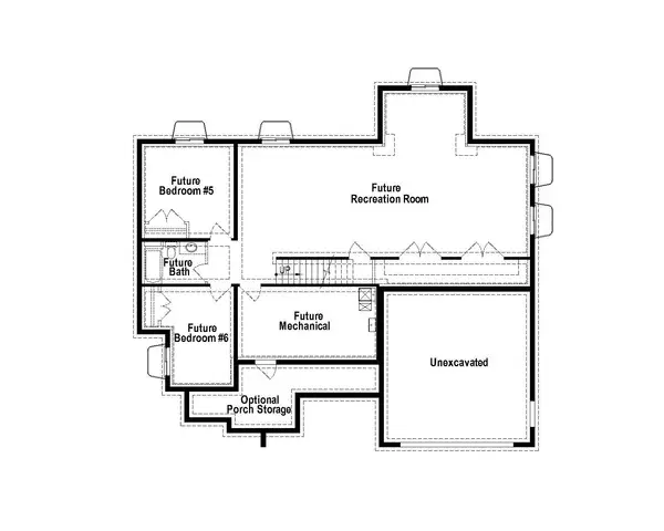 1548 N 1350 E #11, Mapleton, UT 84664 - #2