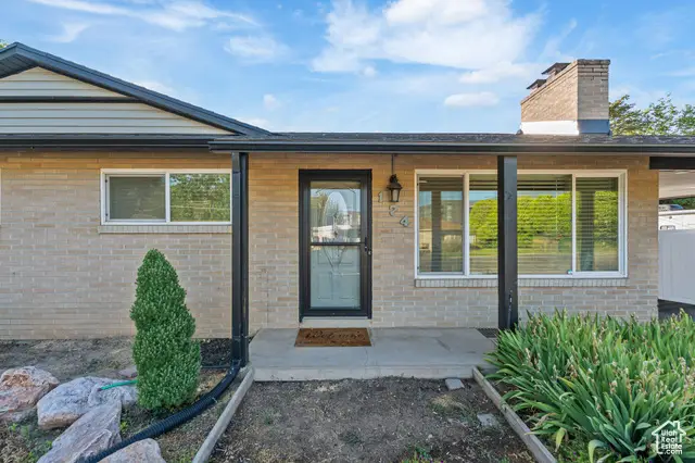 174 W Dawson St, Layton, UT 84041 - Image #3