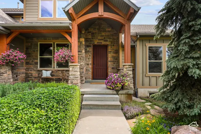 4048 W Ivy Ave, Mountain Green, UT 84050 - Image #2