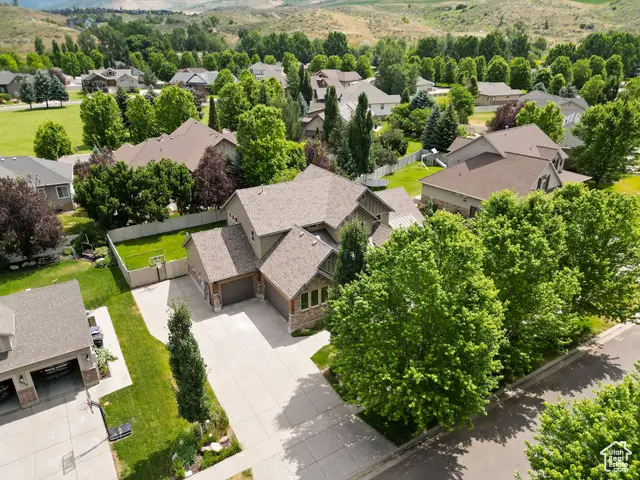 4048 W Ivy Ave, Mountain Green, UT 84050 - Image #3