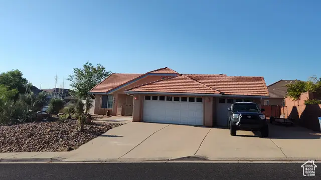 2054 E 140 S, Saint George, UT 84790 - Image #2