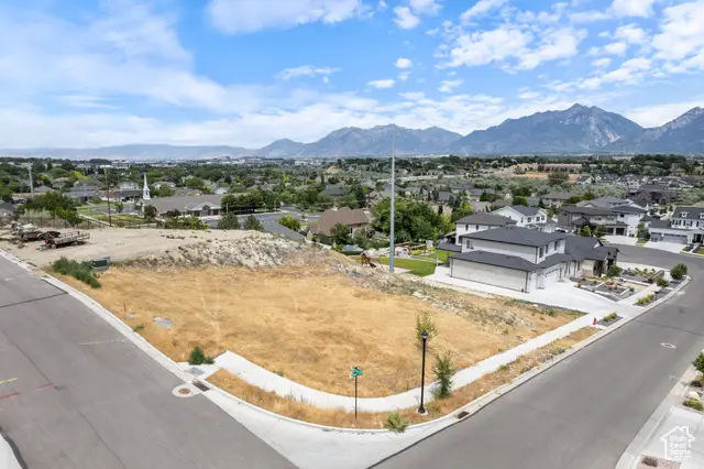 11557 S Mays View Court Ct S #306, South Jordan, UT 84095 - Image #1
