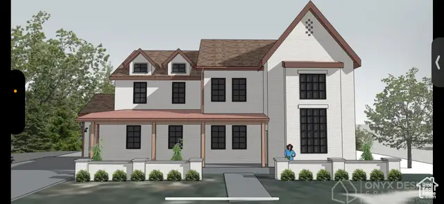 11557 S Mays View Court Ct S #306, South Jordan, UT 84095 - Image #2