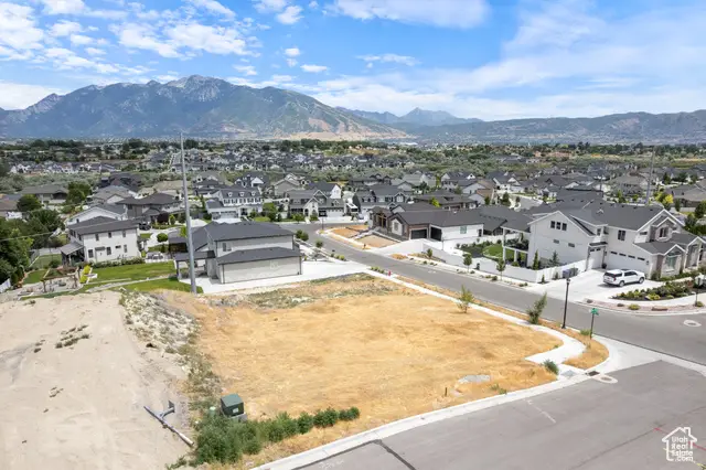 11557 S Mays View Court Ct S #306, South Jordan, UT 84095 - Image #3