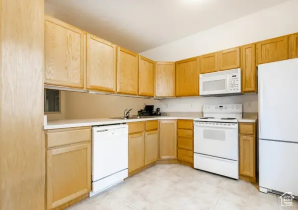 502 S 1040 E #137, American Fork, UT 84003