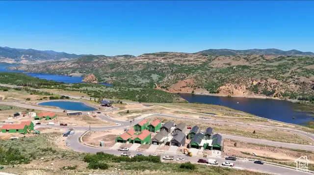 4315 E Panorama Way #81, Kamas, UT 84036 - Image #1