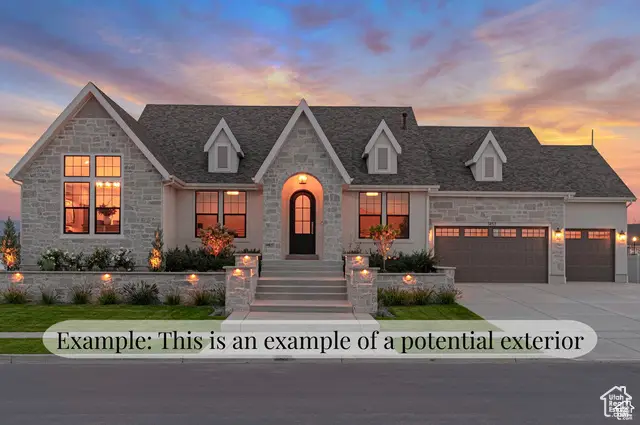 6621 W Braeburn Way, West Jordan, UT 84081 - Image #3