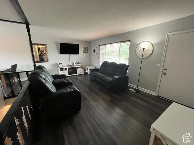 546 Windsor Rd, Price, UT 84501 - Image #3