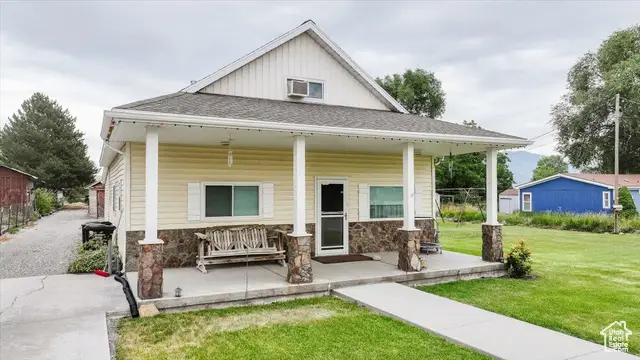 14360 N 6000 W, Garland, UT 84312 - Image #2