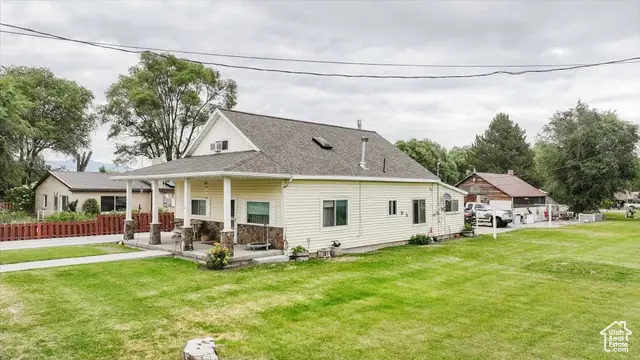 14360 N 6000 W, Garland, UT 84312 - Image #3