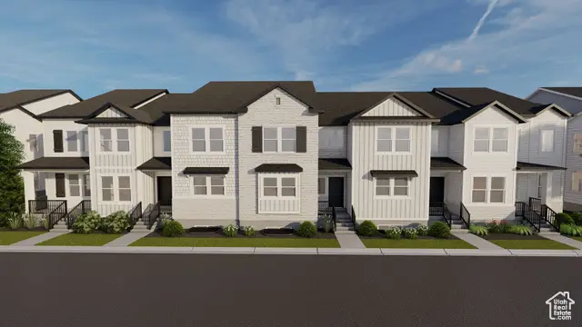 1526 W Talus Ridge Dr #939, Saratoga Springs, UT 84045 - Image #2