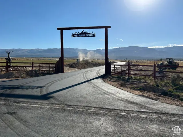 8111 E 15730 St N #1, Spring City, UT 84662 - Image #1