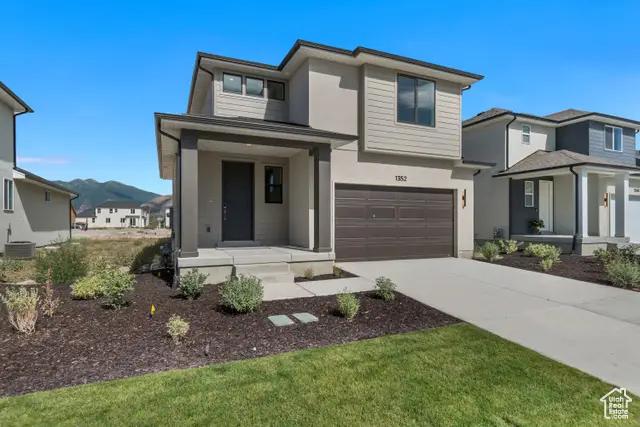 1352 N 1440 E #21, Payson, UT 84651 - Image #3