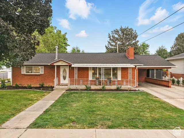 155 S 300 W, Spanish Fork, UT 84660 - Image #2