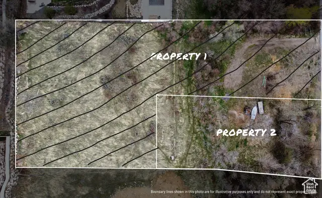 1597 S 200 E, Farmington, UT 84025 - Image #1