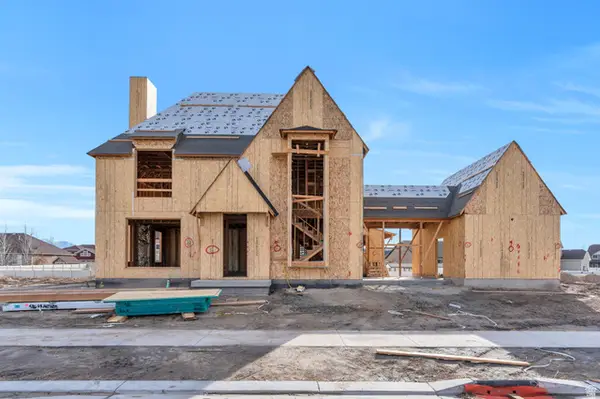 3 W Stillwater St #161, Vineyard, UT 84059