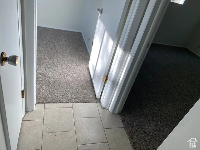 768 N Redwood Rd W #01, Salt Lake City, UT 84116 - Image #3