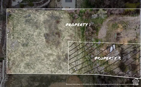 1603 S 200 E, Farmington, UT 84025