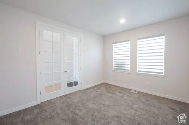 256 W Thistle Dr, Saratoga Springs, UT 84045 - Image #3